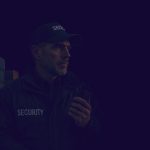 Security Recruitment & Operational Leadership