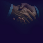 Security Recruitment & Operational Leadership
