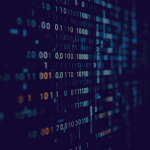 Security Recruitment & Operational Leadership