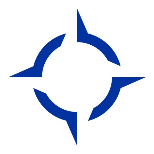 WSS