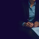 Security Recruitment & Operational Leadership