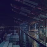 Security Recruitment & Operational Leadership